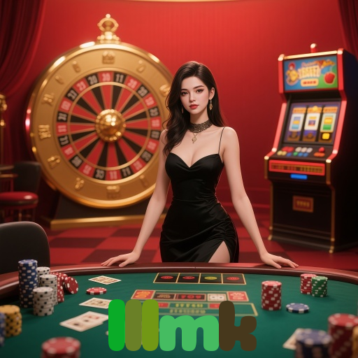 Cassino Online lllmk