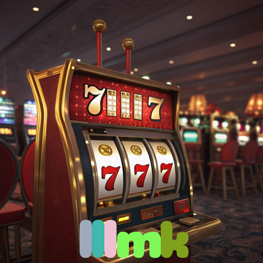 Cassino Online lllmk