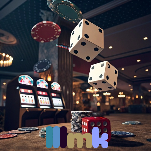 Cassino Online lllmk