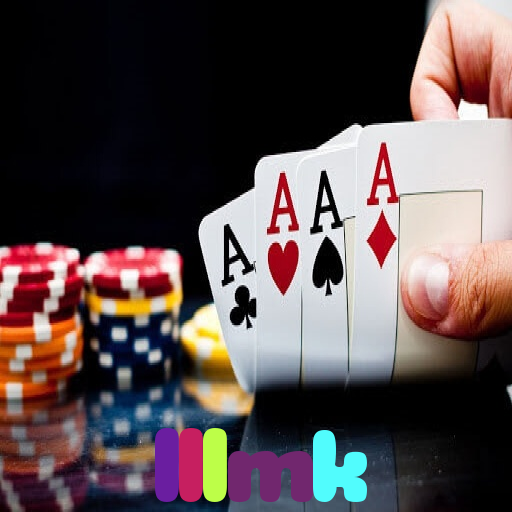 Cassino Online lllmk