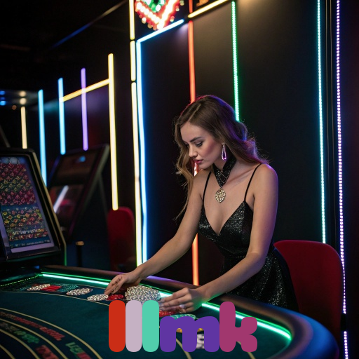 Cassino Online lllmk