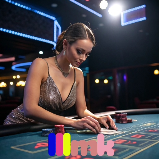 Cassino Online lllmk
