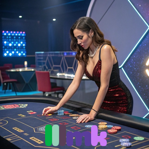 Cassino Online lllmk
