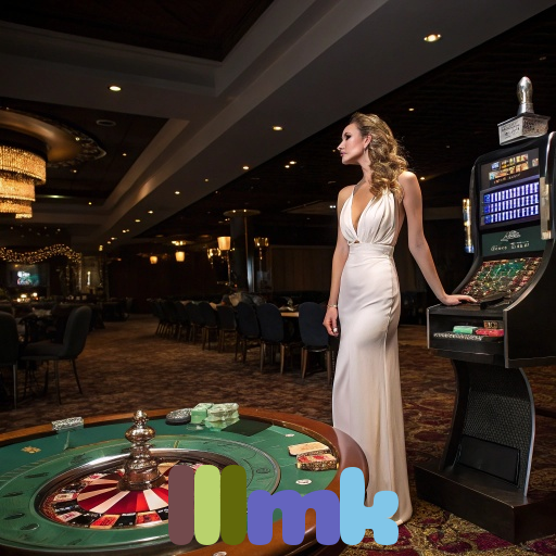 Cassino Online lllmk