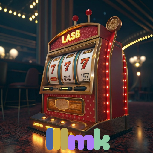 Cassino Online lllmk
